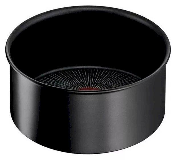 Tefal L76306 Katls 18 cm