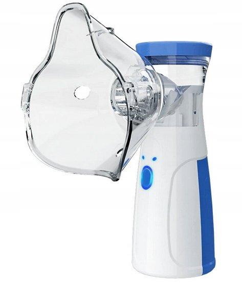 Extralink Smart Life Device N1 Inhalators