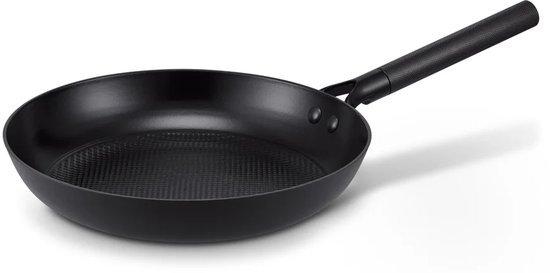 Brabantia Patron Cepšanas Panna 28cm