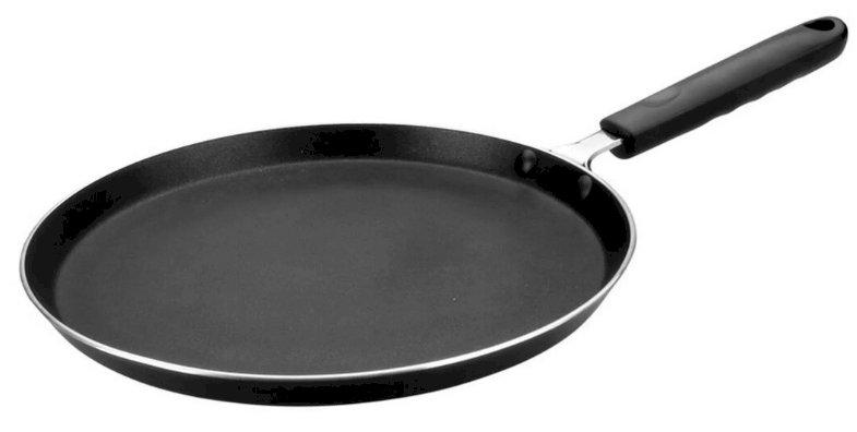 Ibili Panna 20 cm