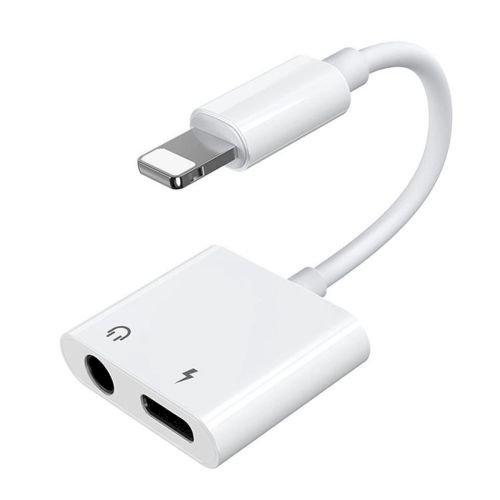 Joyroom S-Y104 Adapter Lightning to Lightning/