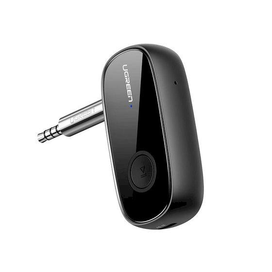 UGREEN 70304 Bluetooth mūzikas uztvērējs 3