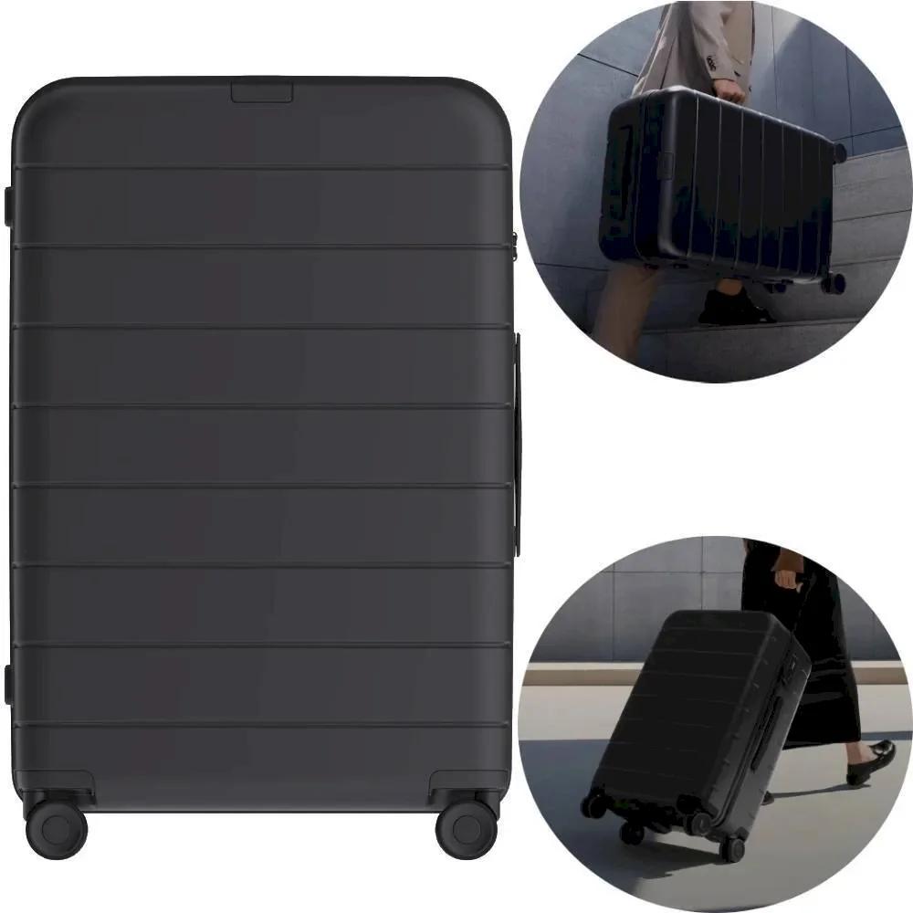 Xiaomi BHR8607GL Luggage Classic Pro 24"