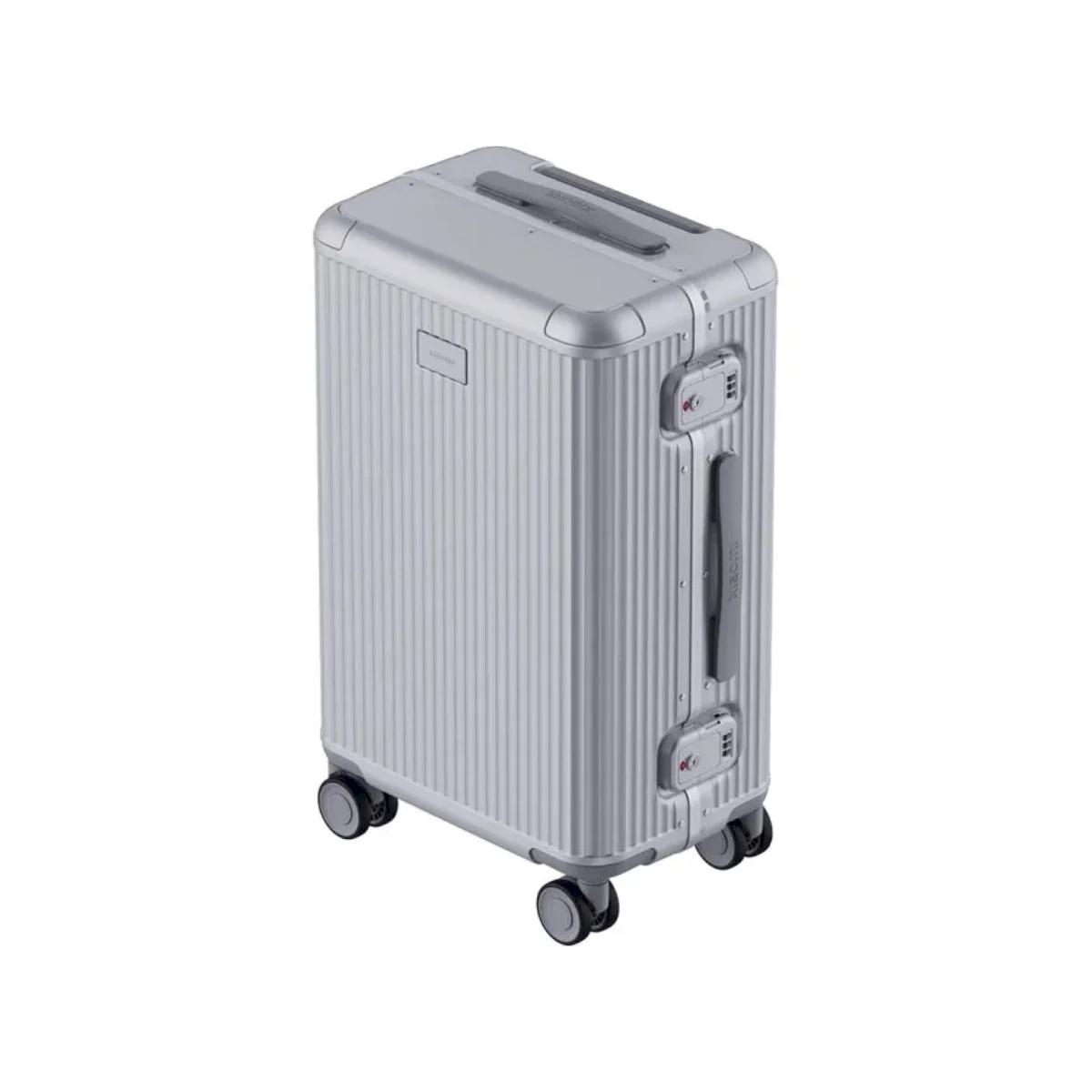 Xiaomi BHR9078GL Čemodāns Aluminum Frame Luggage