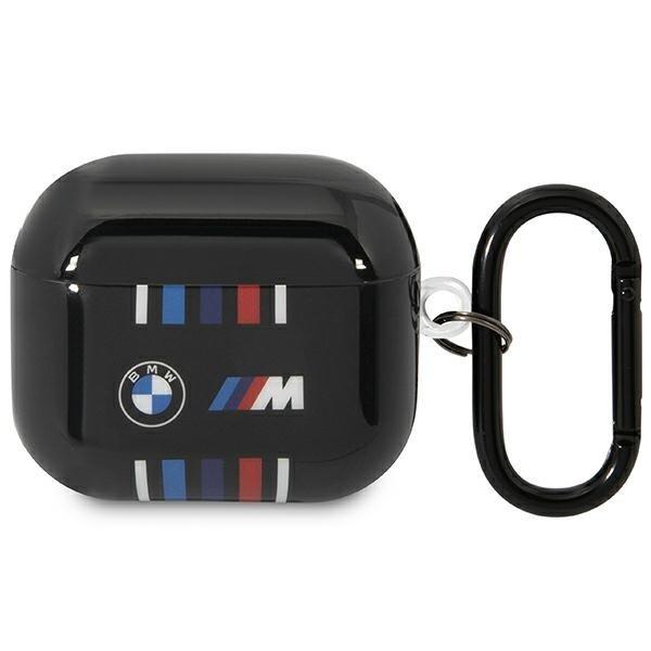 BMW BMA322SWTK Apvalks priekš Apple AirPods