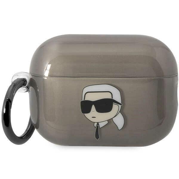 Karl Lagerfeld Ikonik Karl Lagerfeld Aizsargapvalks