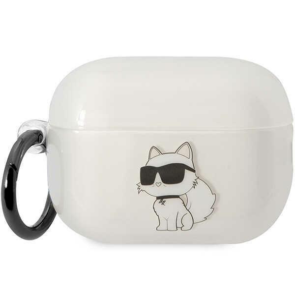 Karl Lagerfeld KLAP2HNCHTCT Ikonik Choupette Aizsargapvalks