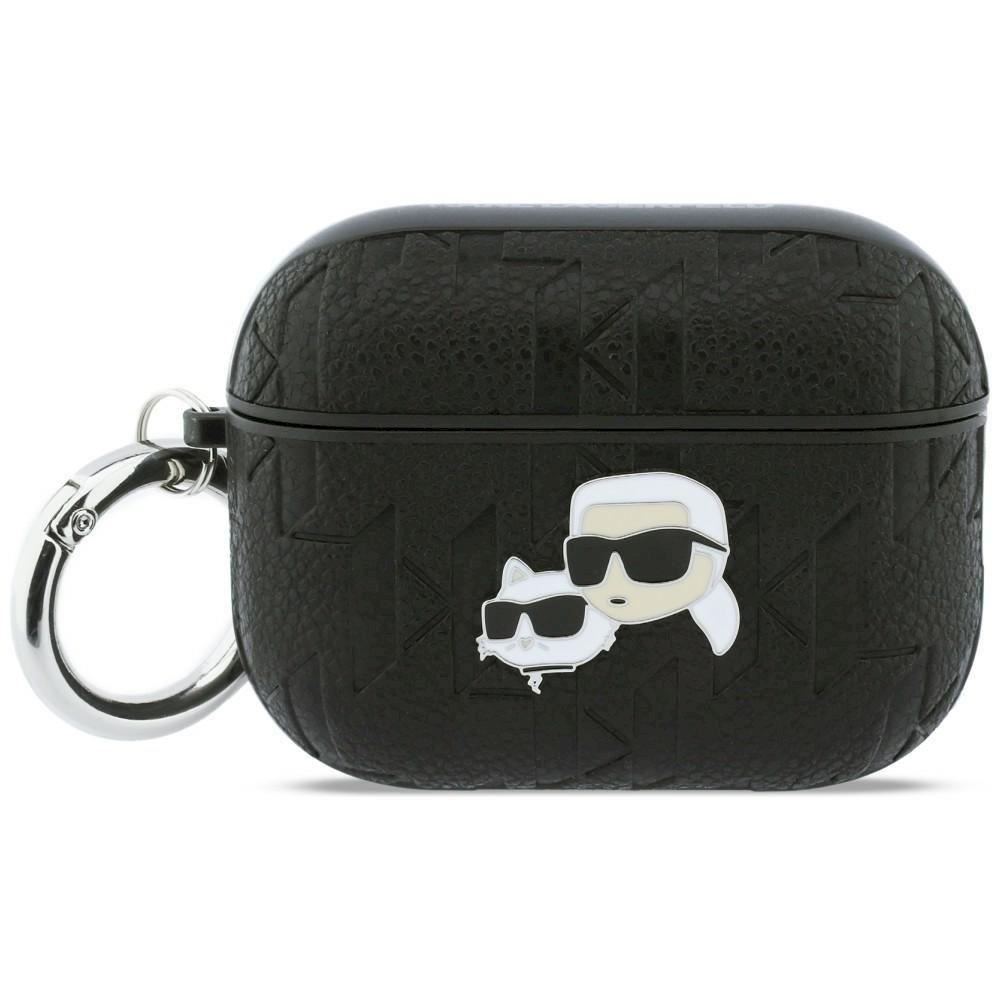 Karl Lagerfeld Monogram Karl & Choupette