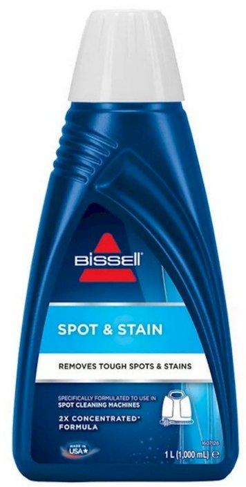 Bissell Spot & Stain Tīrīšanas Līdzeklis