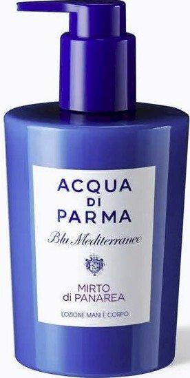 Acqua di Parma Blu Mediterraneo Hand