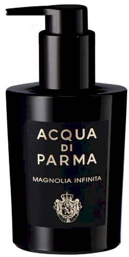 Acqua di Parma Signatures Of The