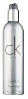 Calvin Klein CK One Ķermeņa Losjons