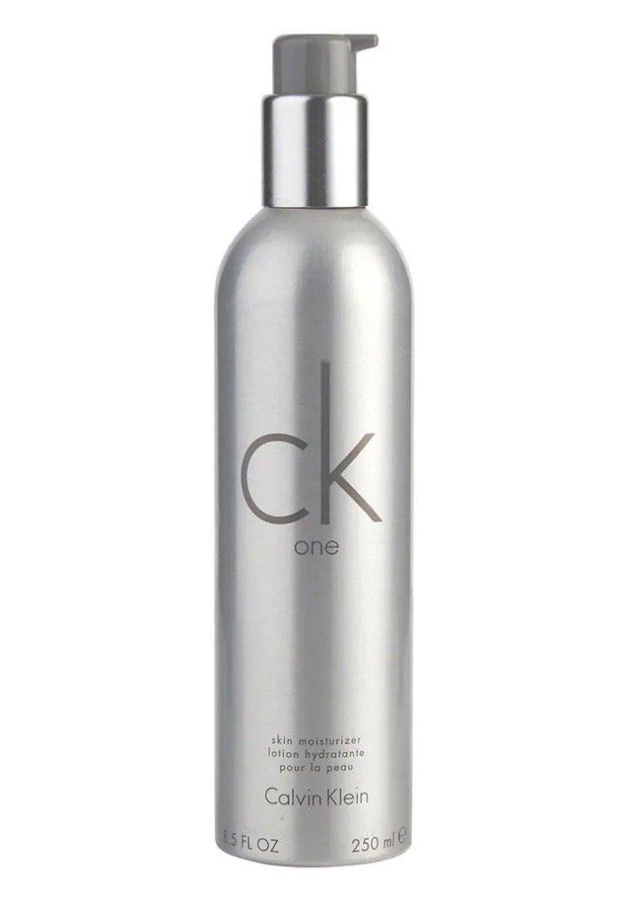 Calvin Klein CK One Ķermeņa Losjons