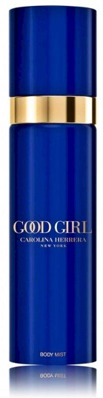 Carolina Herrera Good Girl Smaržas BOR