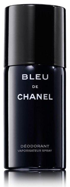 Chanel Bleu de Chanel Dezodorants DSR