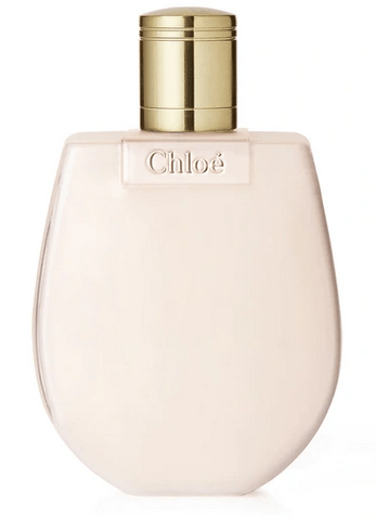 Chloé Nomade Ķermeņa losjons 200ml