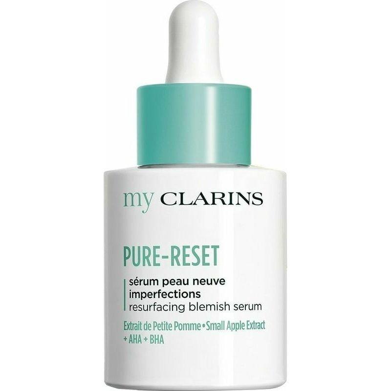 Clarins Pure-Reset Skin Serum Serums 30ml