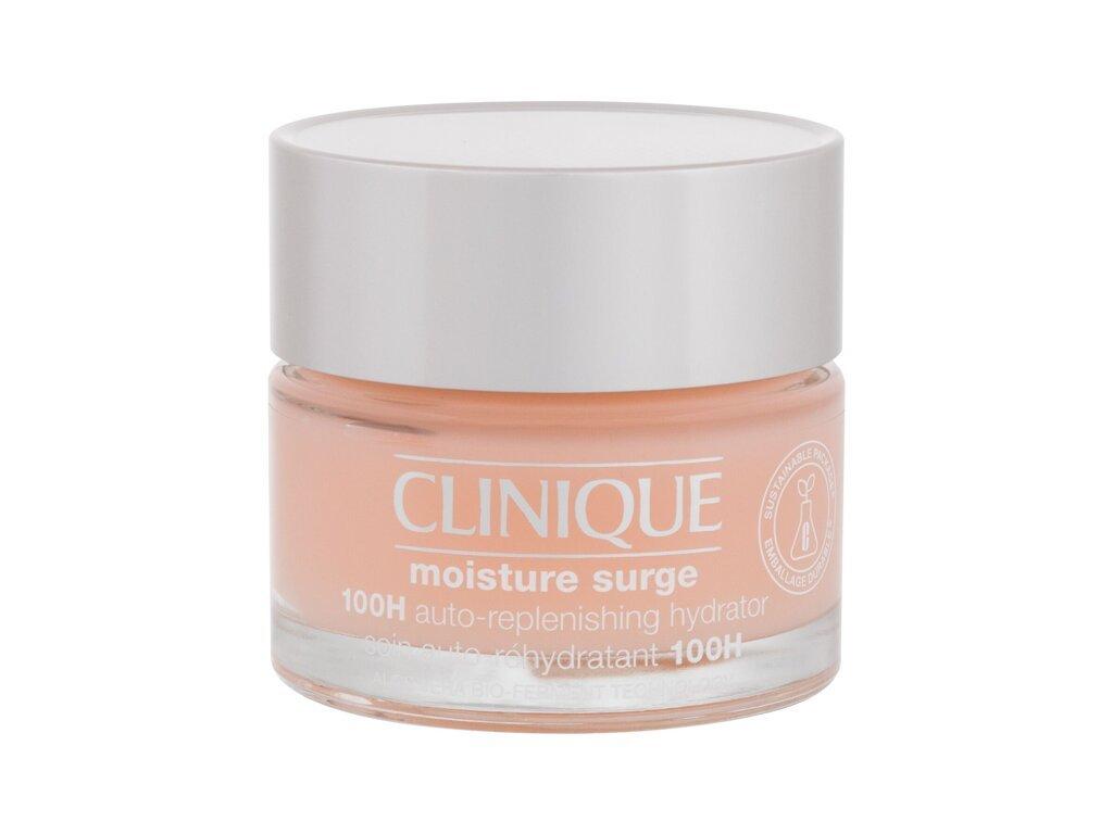 Clinique Moisture Surge Day Cream Dienas