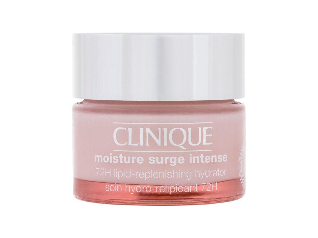 Clinique Moisture Surge Intense Day Cream
