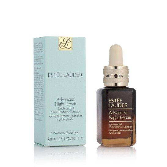Estee Lauder Estée Lauder Advanced Night
