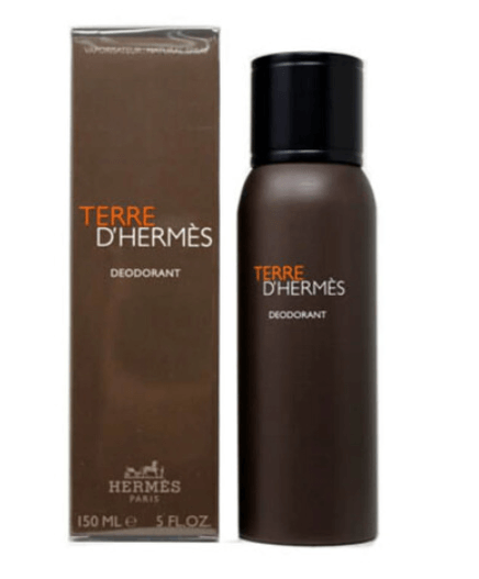 Hermes Terre D`Hermes Dezodorants 150ml