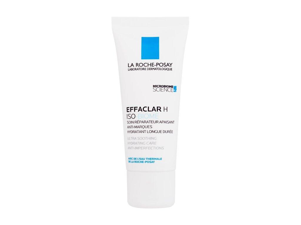 La Roche-Posay Effaclar Day Cream Dienas