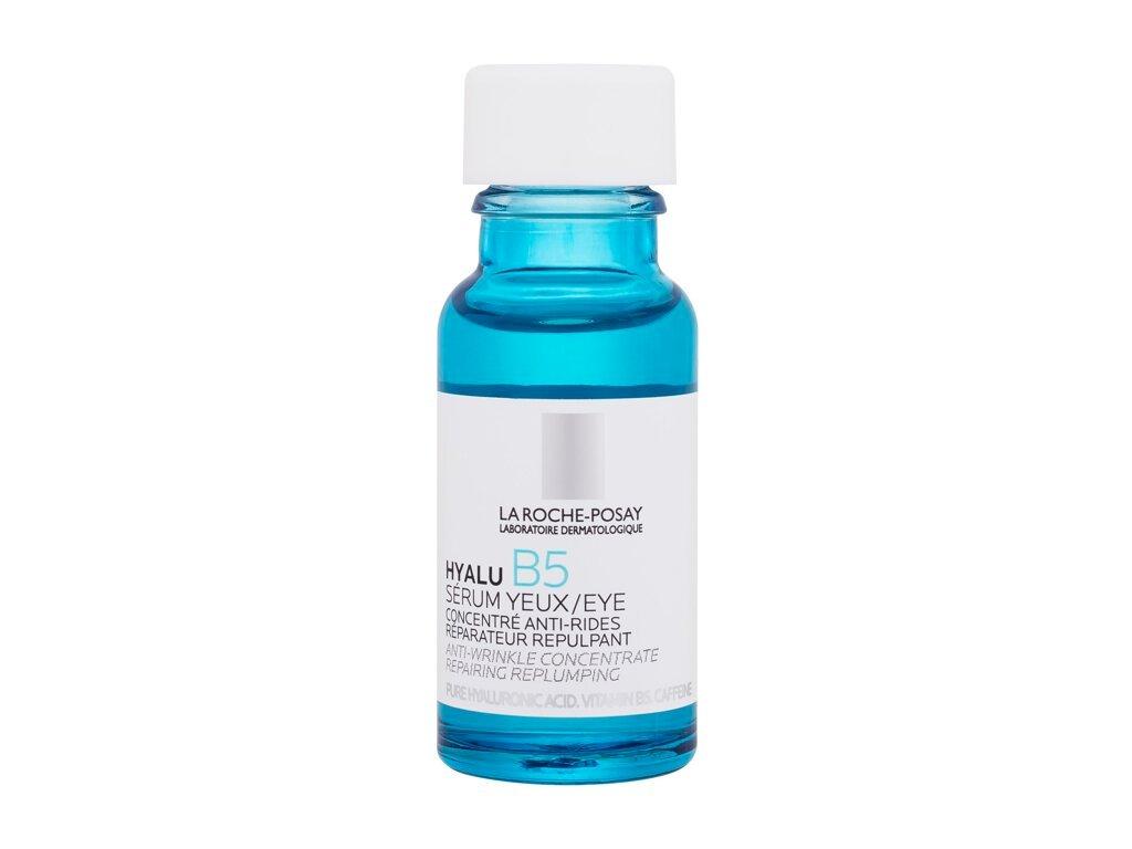 La Roche-Posay Hyalu B5 Eye Serum