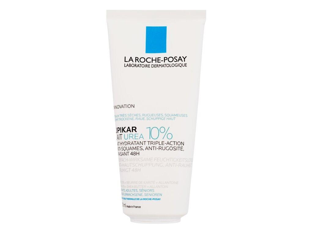 La Roche-Posay Lipikar Body Lotion Ķermeņa