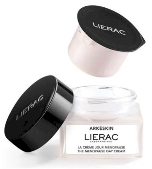 Lierac Arkéskin Dienas krēms 50ml