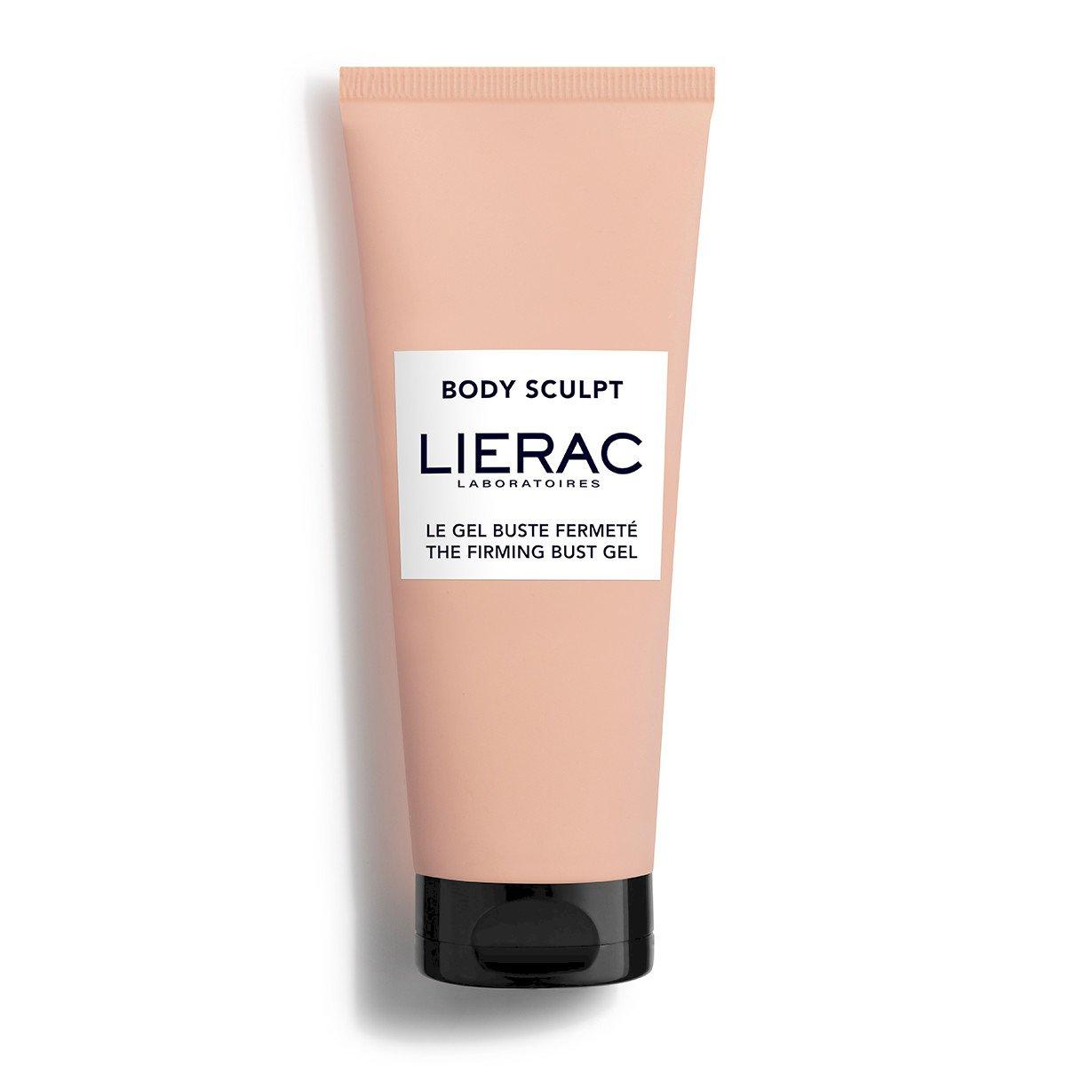 Lierac Body Sculpt The Firming Bust