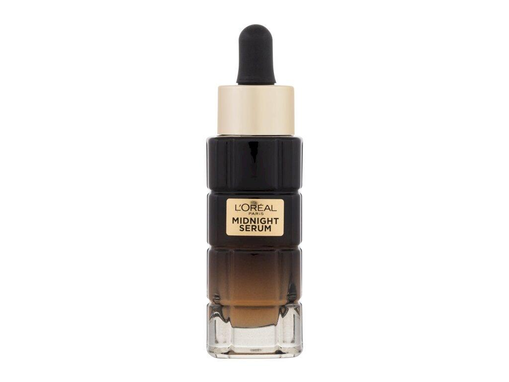 L`Oréal Paris Age Perfect Cell Renew