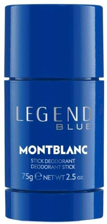 Mont Blanc Legend Blue Dezodorants DST