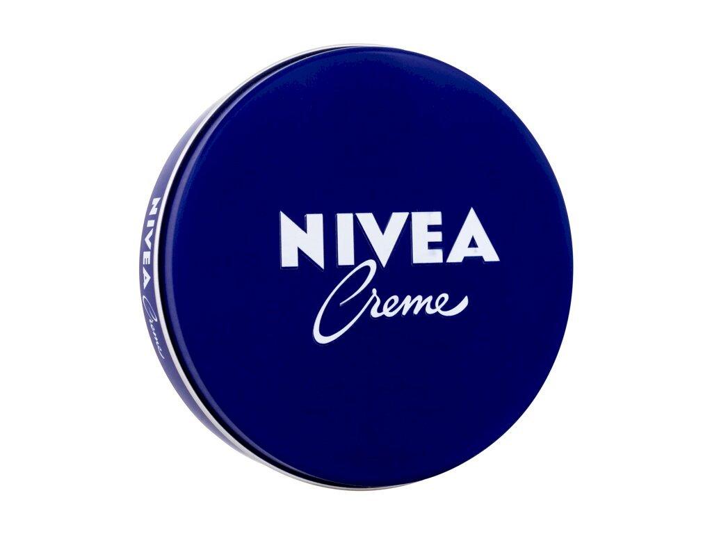 Nivea Creme Dienas krēms 150ml