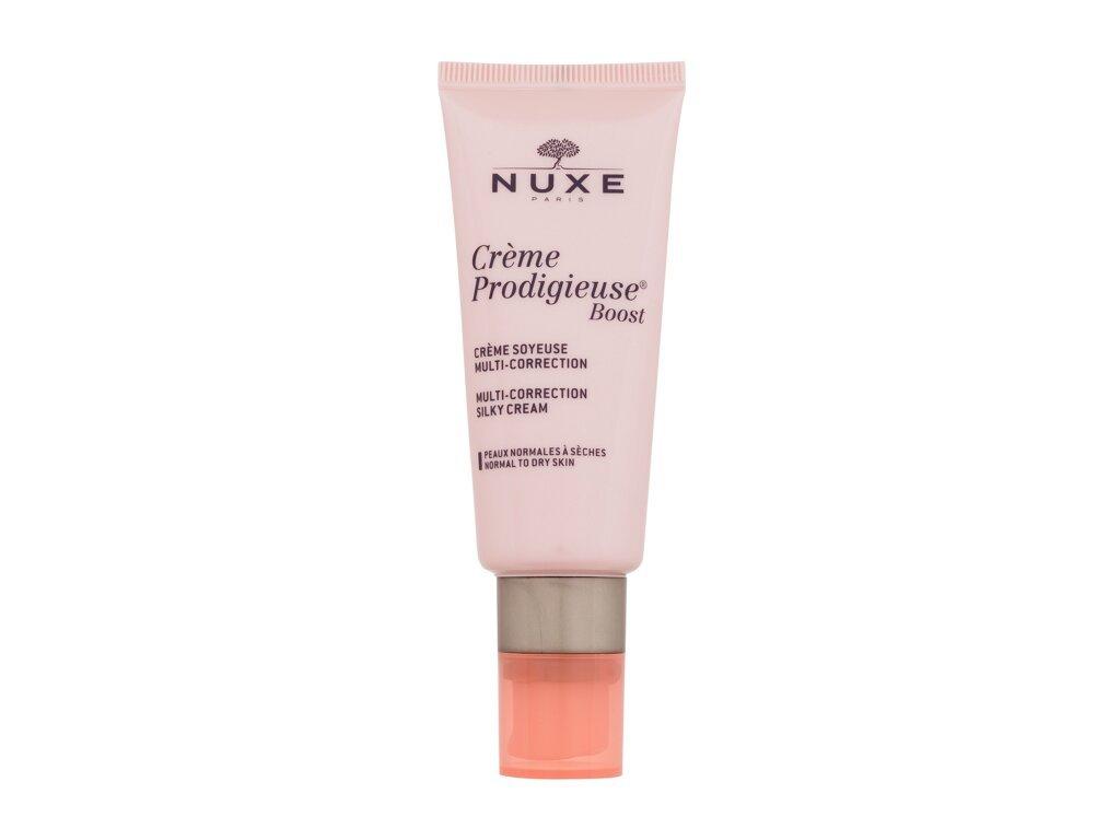 NUXE Prodigieuse Boost Day Cream Dienas