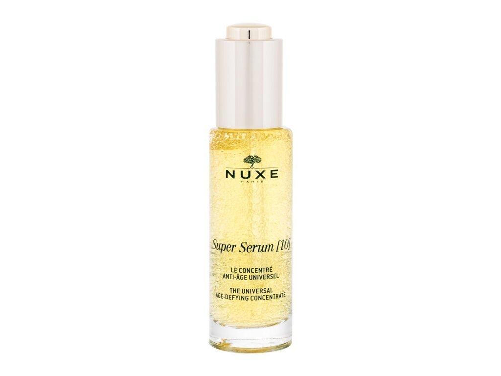 NUXE Super Serum [10] Skin Serum