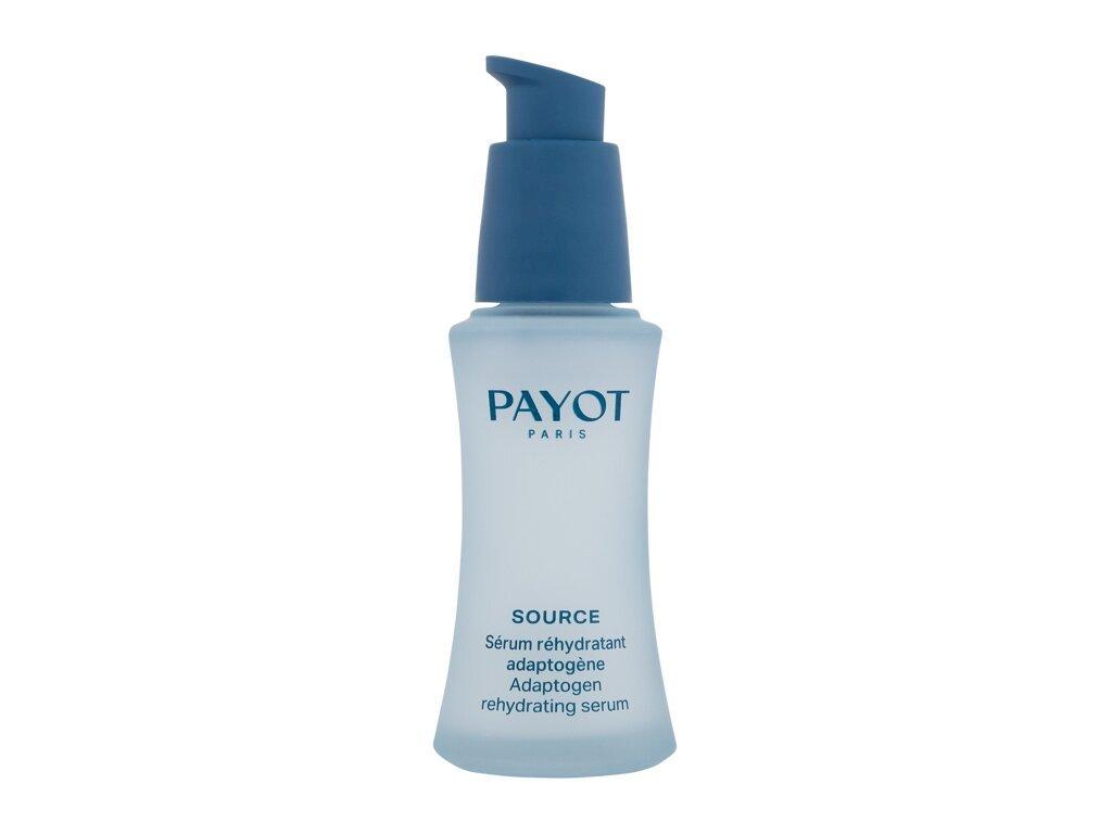 PAYOT Source Skin Serum Serums 30ml