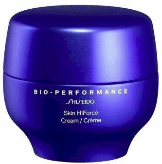 Shiseido Bio-Performance Day Cream Dienas krēms