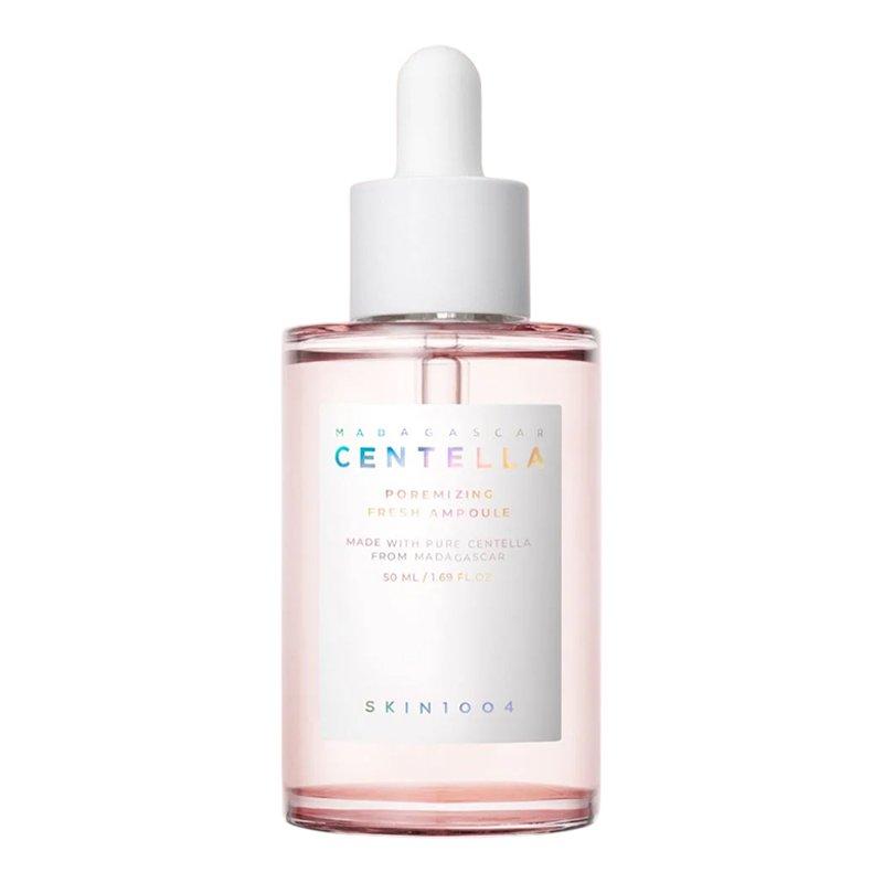 SKIN1004 Madagascar Centella Poremizing Fresh Ampoule