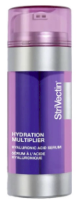 StriVectin Hydration Multiplier Skin Serum Serums