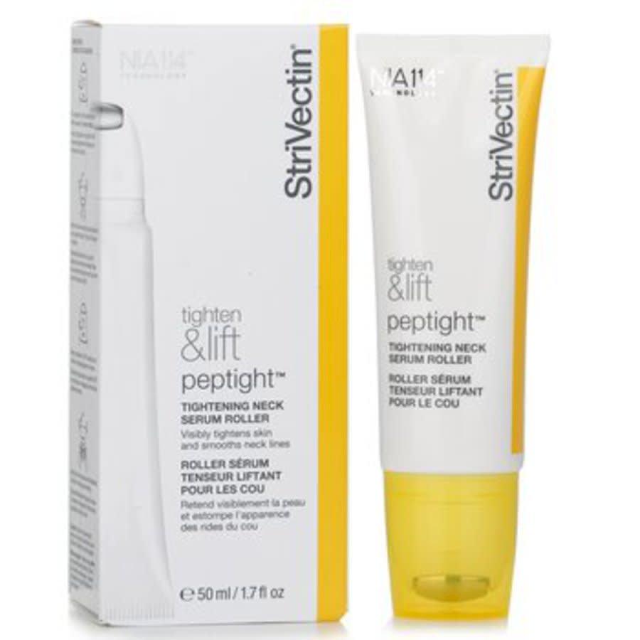 StriVectin Tighten & Lift Skin Serum