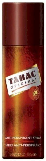 TABAC Original Deodorant Dezodorants 200ml
