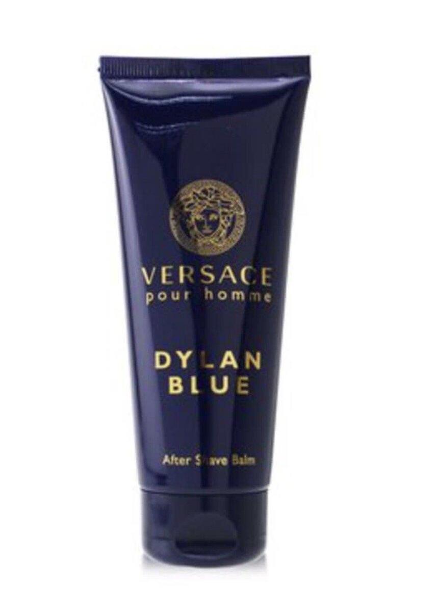 Versace Pour Homme Dylan Blue Pēc