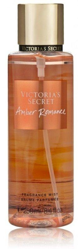 Victoria`s Secret Amber Romance Smaržas BOR