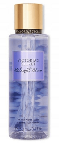 Victoria`s Secret Victoria`s Secret Midnight Bloom