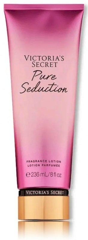 Victoria`s Secret Victoria´s Secret Pure Seduction