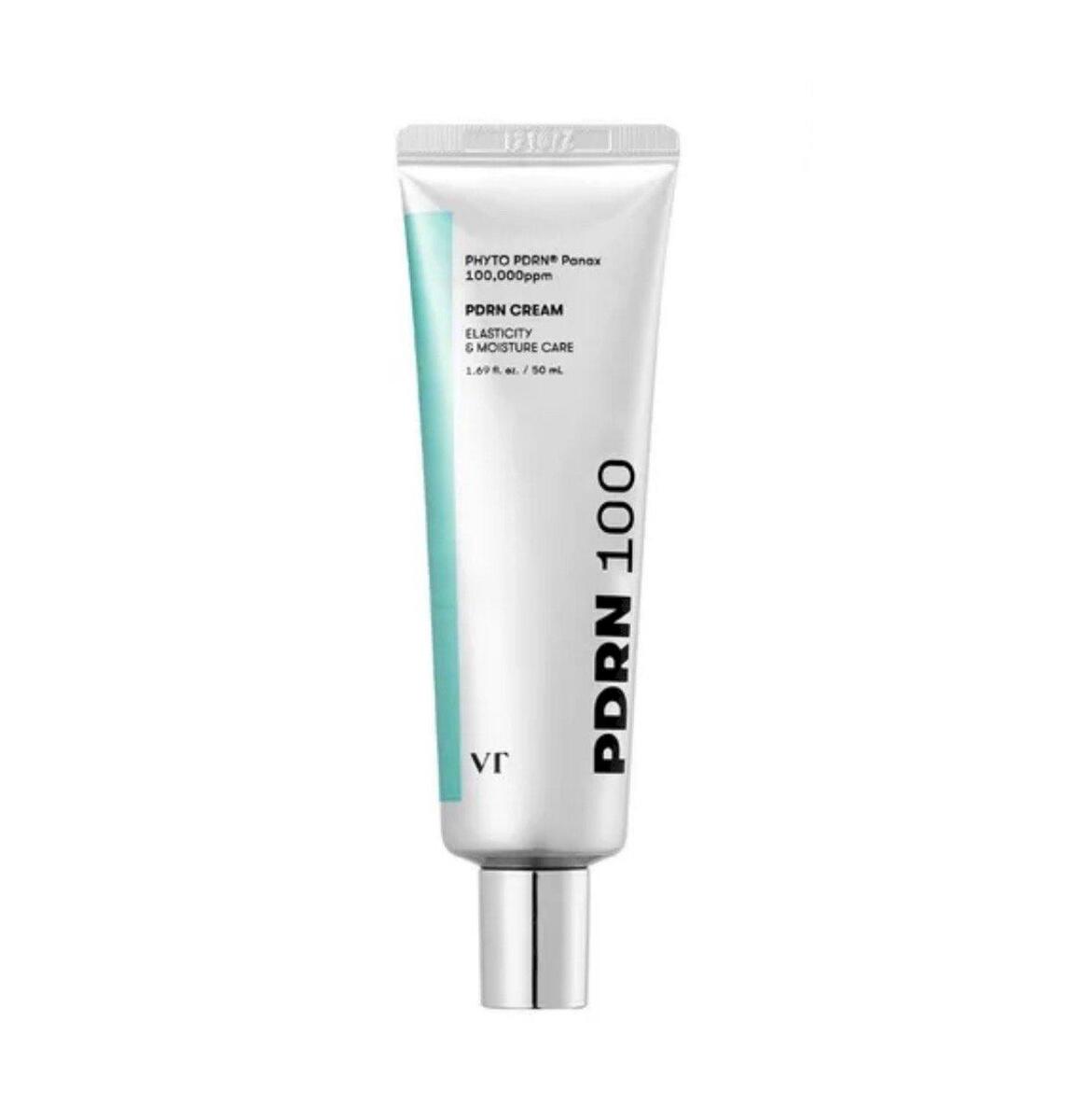 VT Cosmetics PDRN Cream 100 Sejas