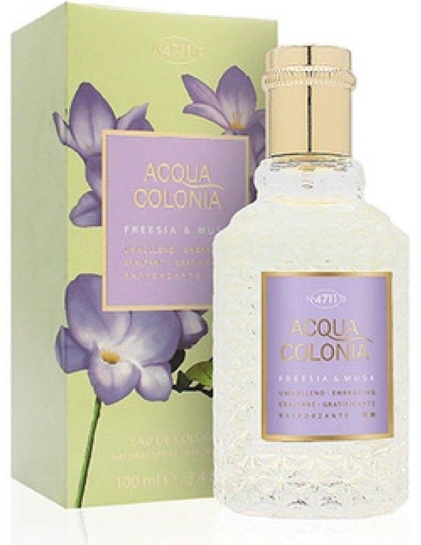 4711 Acqua Colonia Odekolons EDC 100ml
