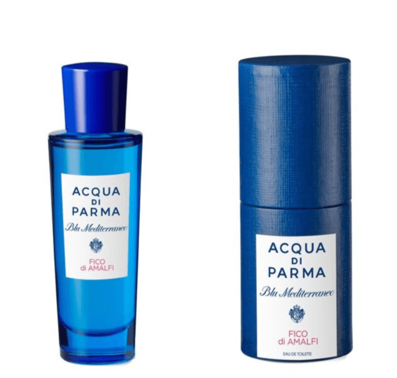 Acqua di Parma Blu Mediterraneo Fico
