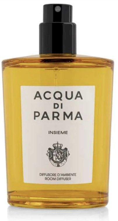 Acqua di Parma Insieme Sprejs un