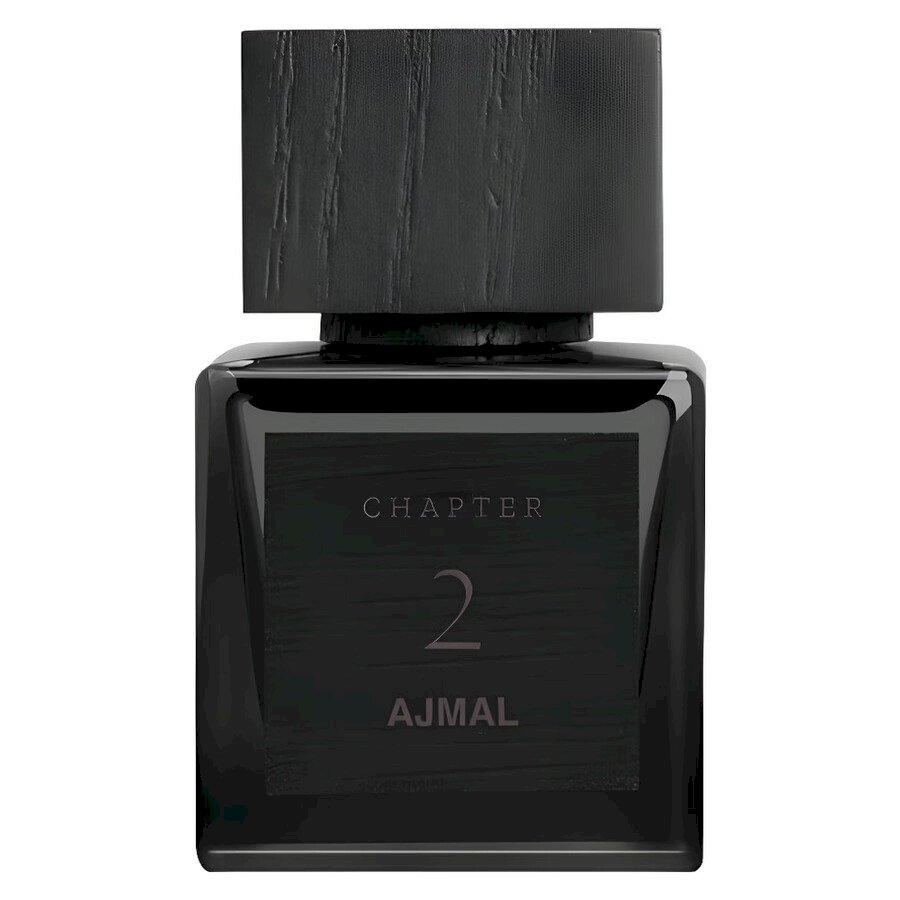Ajmal Chapter Parfimērijas ūdens EDP 50ml